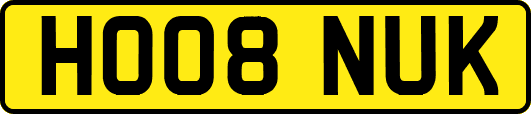 HO08NUK