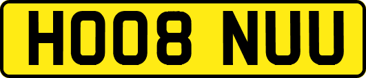 HO08NUU
