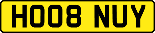 HO08NUY