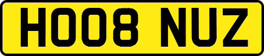 HO08NUZ
