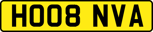 HO08NVA