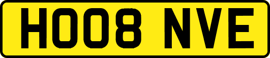 HO08NVE