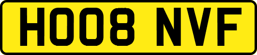 HO08NVF