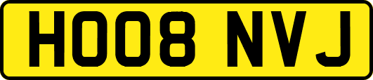 HO08NVJ