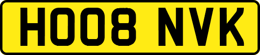 HO08NVK