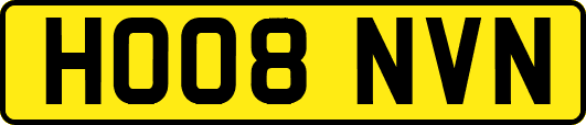 HO08NVN