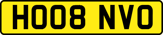 HO08NVO
