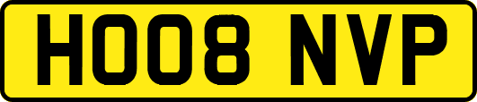 HO08NVP