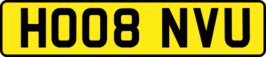 HO08NVU
