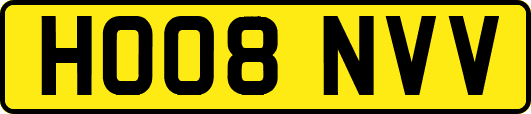 HO08NVV