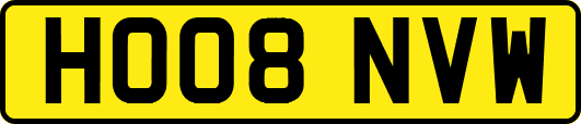 HO08NVW
