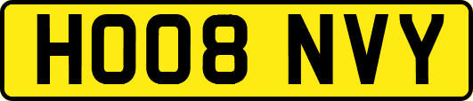 HO08NVY