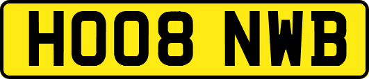 HO08NWB