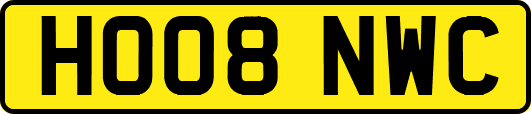 HO08NWC