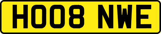 HO08NWE
