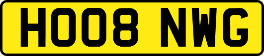 HO08NWG