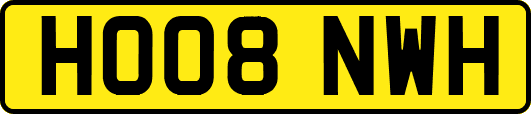 HO08NWH