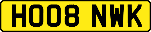 HO08NWK