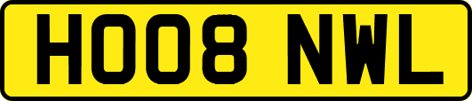 HO08NWL