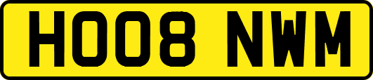 HO08NWM