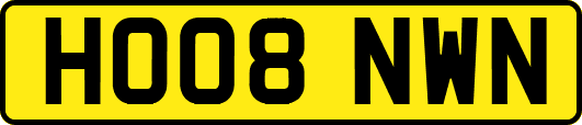 HO08NWN