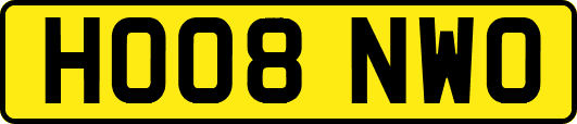 HO08NWO