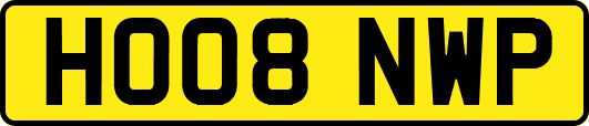 HO08NWP
