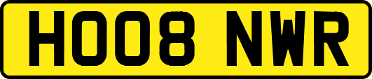 HO08NWR