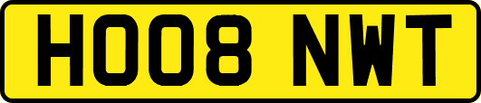 HO08NWT
