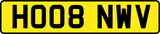 HO08NWV