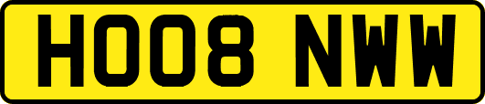 HO08NWW