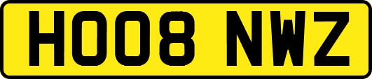 HO08NWZ