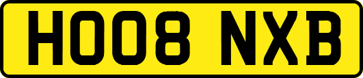 HO08NXB