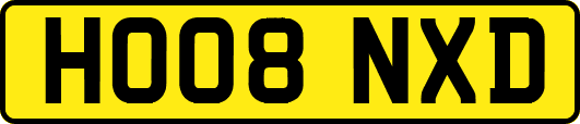 HO08NXD