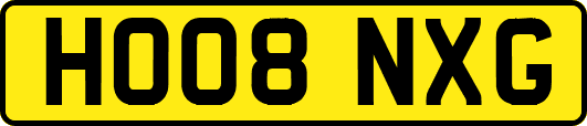 HO08NXG