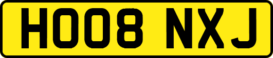 HO08NXJ