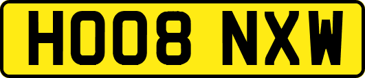 HO08NXW