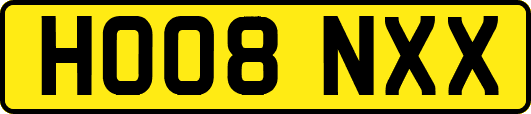 HO08NXX