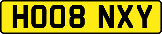 HO08NXY