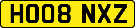 HO08NXZ