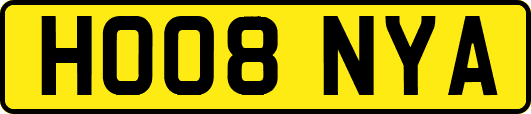 HO08NYA
