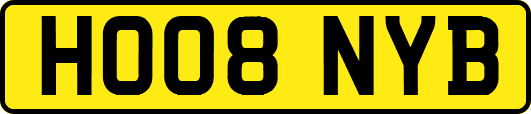 HO08NYB