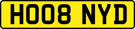 HO08NYD