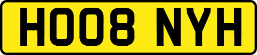 HO08NYH