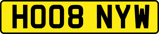 HO08NYW