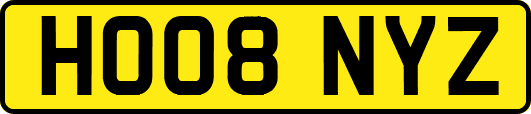 HO08NYZ