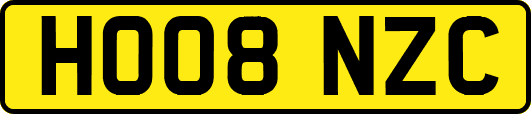 HO08NZC