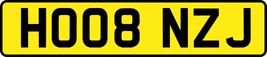 HO08NZJ