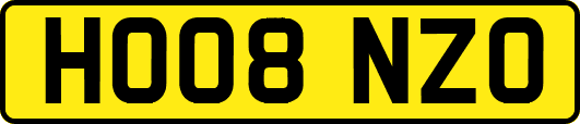 HO08NZO