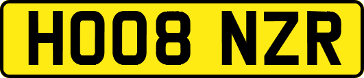 HO08NZR